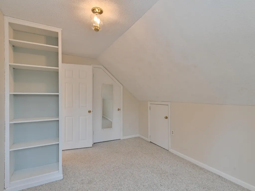 26 Gameston Park Road Ellsworth ME 04605