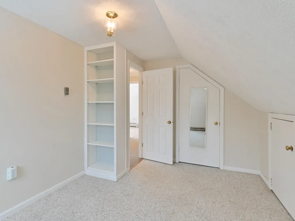 26 Gameston Park Road Ellsworth ME 04605