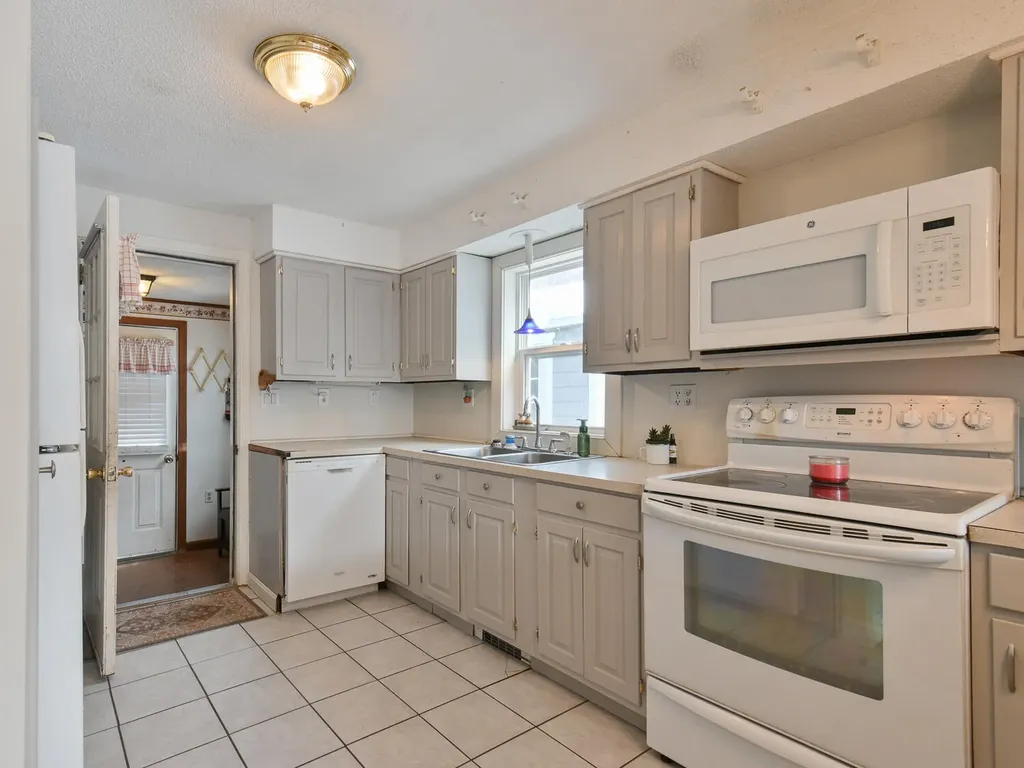 26 Gameston Park Road Ellsworth ME 04605
