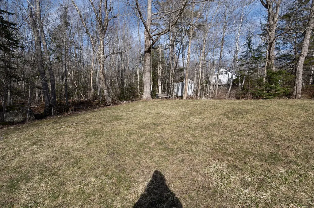 26 Gameston Park Road Ellsworth ME 04605