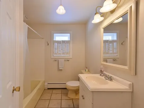 26 Gameston Park Road Ellsworth ME 04605