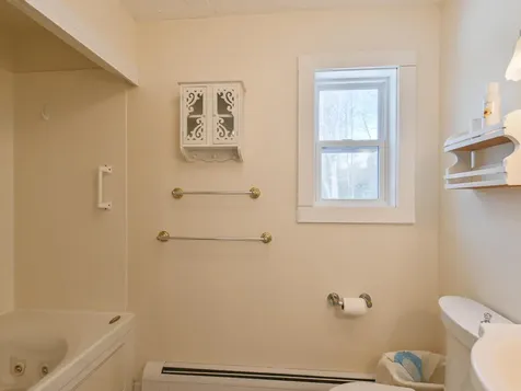 26 Gameston Park Road Ellsworth ME 04605