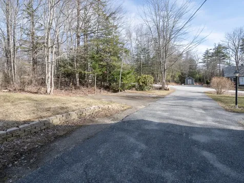 26 Gameston Park Road Ellsworth ME 04605