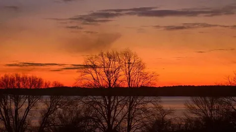 340 Eastern Promenade Portland ME 04101