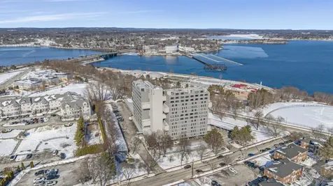 340 Eastern Promenade Portland ME 04101