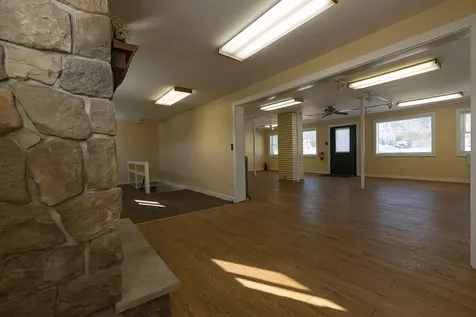 501-509 Maine Avenue Farmingdale ME 04344