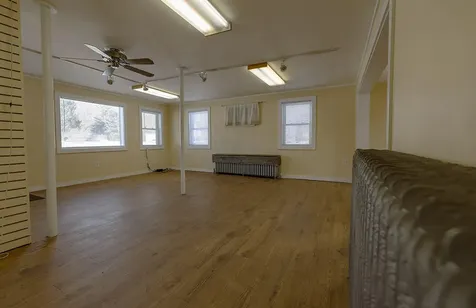 501-509 Maine Avenue Farmingdale ME 04344