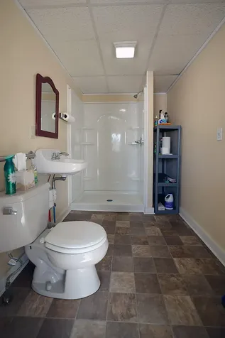 501-509 Maine Avenue Farmingdale ME 04344