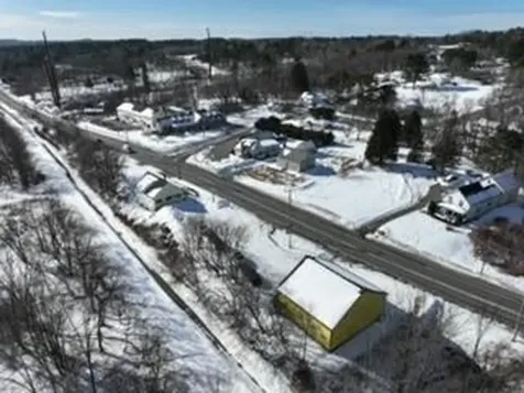 501-509 Maine Avenue Farmingdale ME 04344