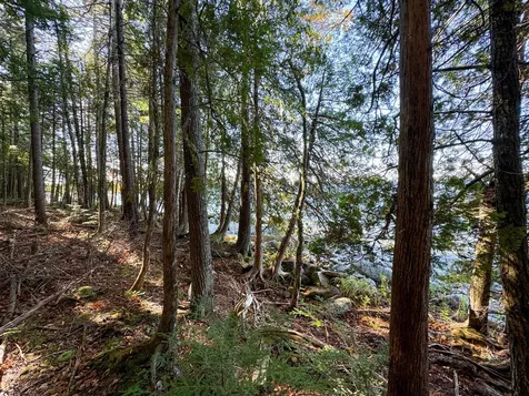 Lot 2 Loop Road Enfield ME 04493