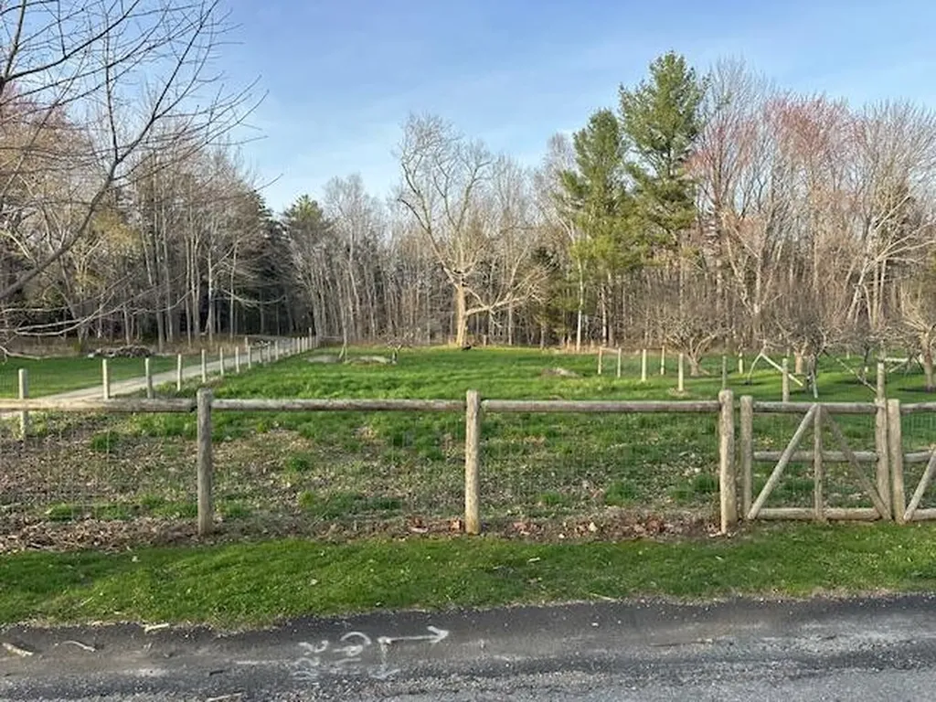 0 Harbor Road Camden ME 04843