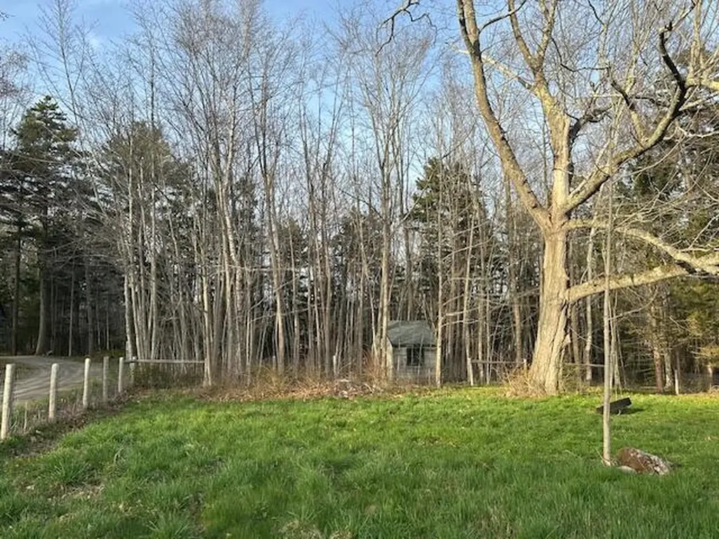 0 Harbor Road Camden ME 04843