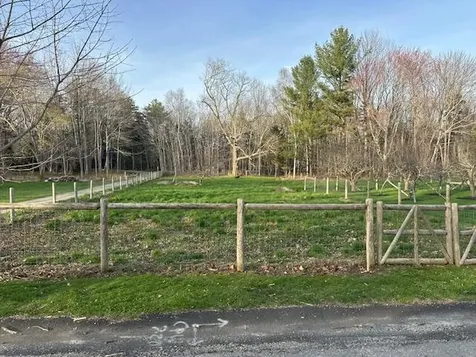 0 Harbor Road Camden ME 04843