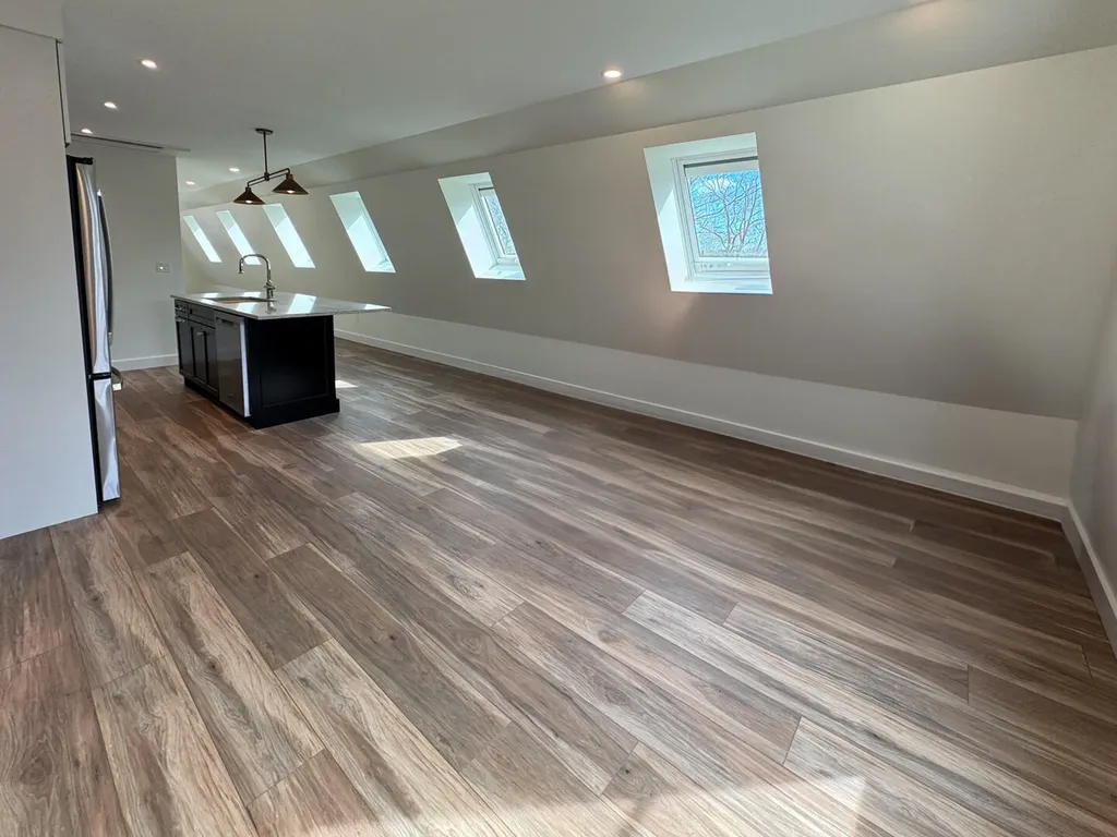 710 Bristol Road Bristol ME 04539