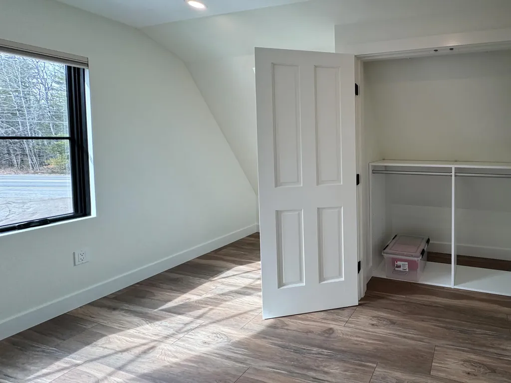 710 Bristol Road Bristol ME 04539