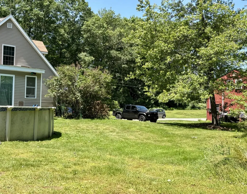 378 School Street Berwick ME 03901