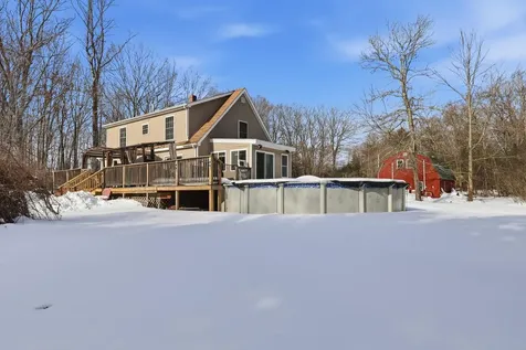 378 School Street Berwick ME 03901