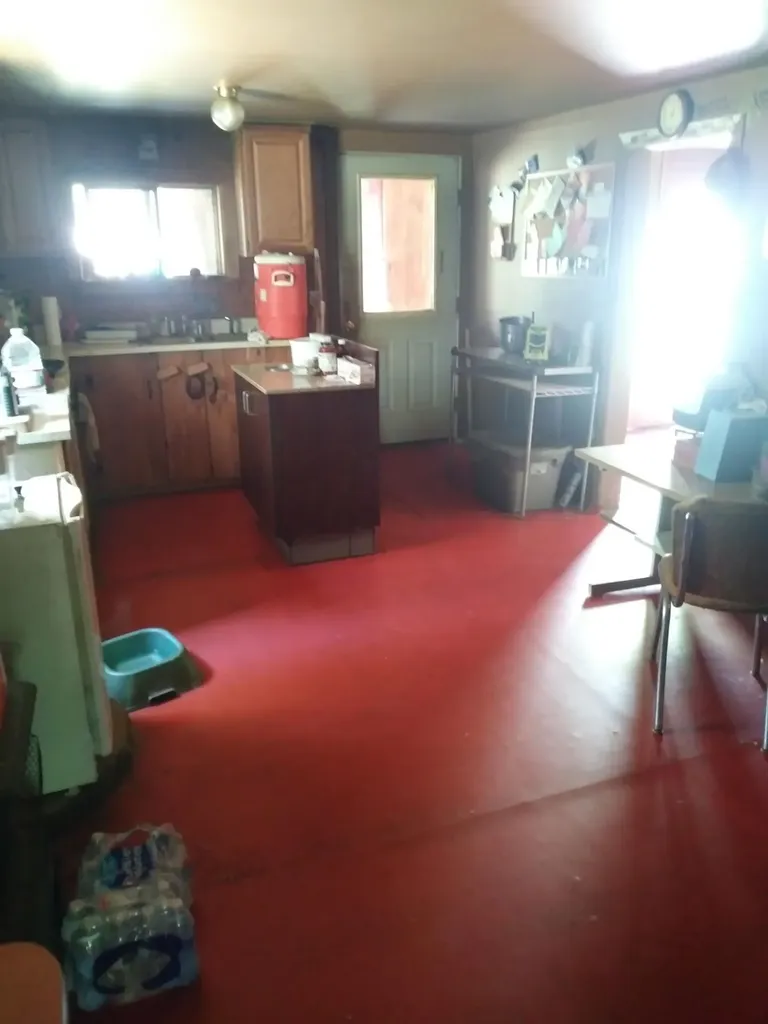 81 Spencer Road Brownville ME 04414