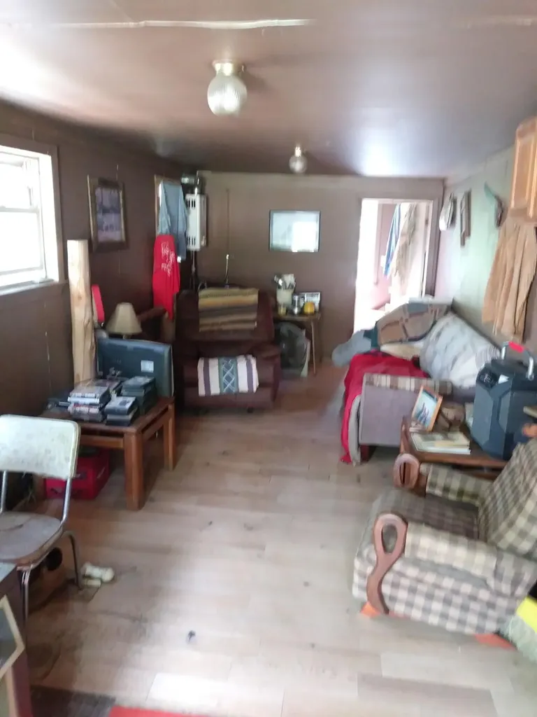 81 Spencer Road Brownville ME 04414