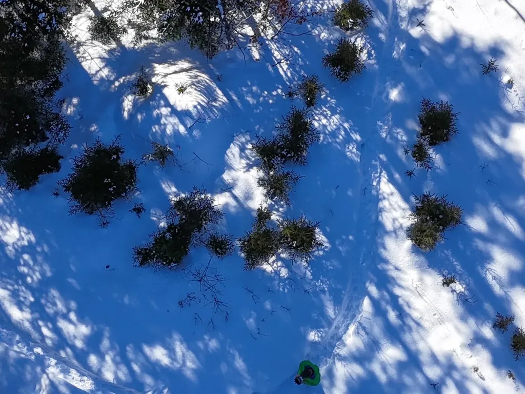 2020, 2022 Pond Road Carrabassett Valley ME 04947