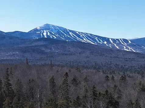 2020,2022 Pond Road Carrabassett Valley ME 04947