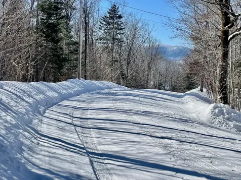 2020, 2022 Pond Road Carrabassett Valley ME 04947