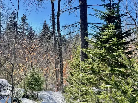 2020, 2022 Pond Road Carrabassett Valley ME 04947