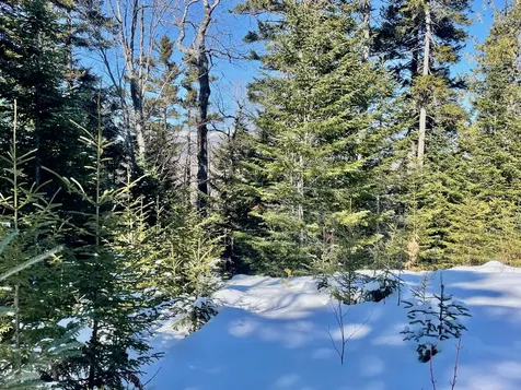 2020, 2022 Pond Road Carrabassett Valley ME 04947