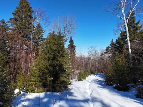 2020, 2022 Pond Road Carrabassett Valley ME 04947