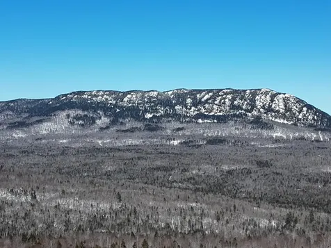 2020, 2022 Pond Road Carrabassett Valley ME 04947