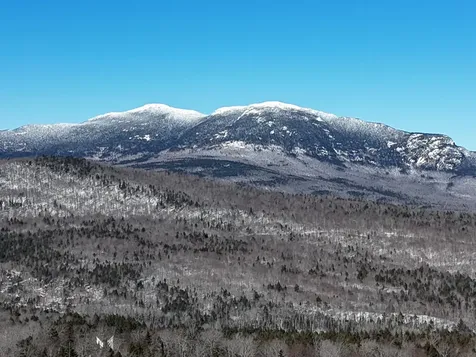 2020, 2022 Pond Road Carrabassett Valley ME 04947