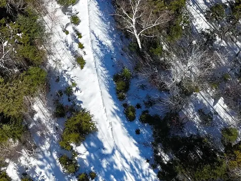 2020, 2022 Pond Road Carrabassett Valley ME 04947