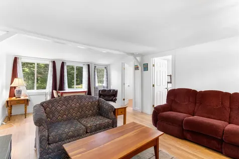 1682 &1676 Main Road Phippsburg ME 04562