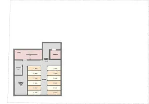 64 Pine Street Portland ME 04102