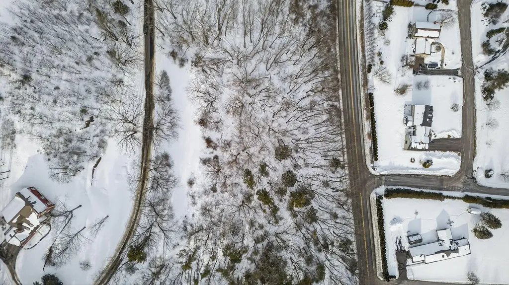 0 Ravine Drive Cumberland ME 04110