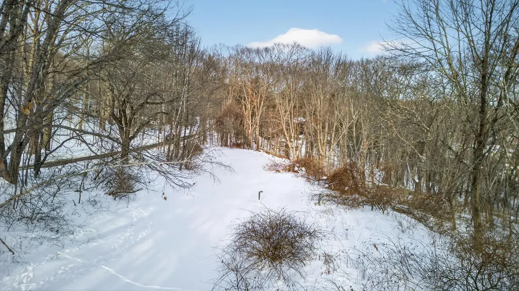 0 Ravine Drive Cumberland ME 04110