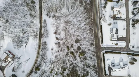 0 Ravine Drive Cumberland ME 04110