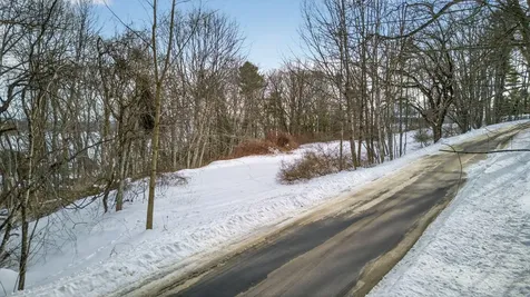 0 Ravine Drive Cumberland ME 04110