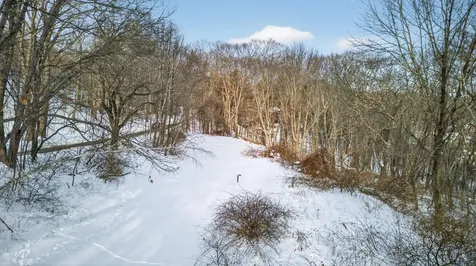 0 Ravine Drive Cumberland ME 04110