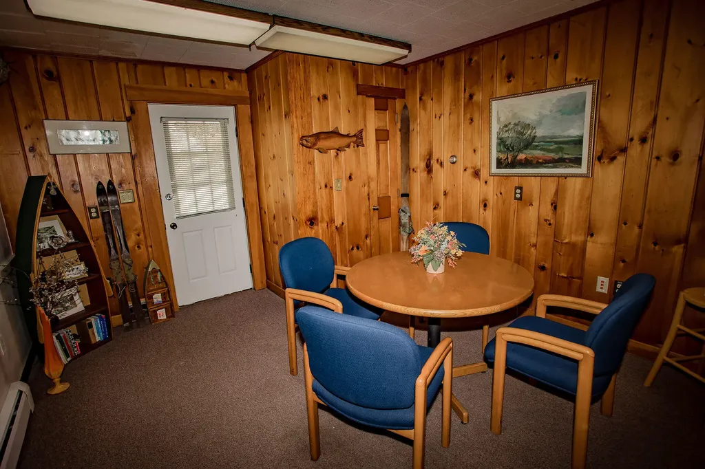 313 Main Street Mexico ME 04257