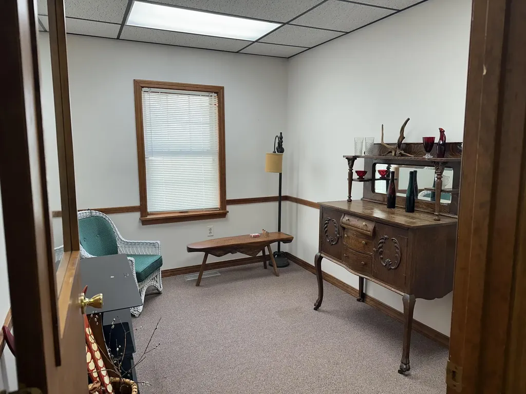 313 Main Street Mexico ME 04257