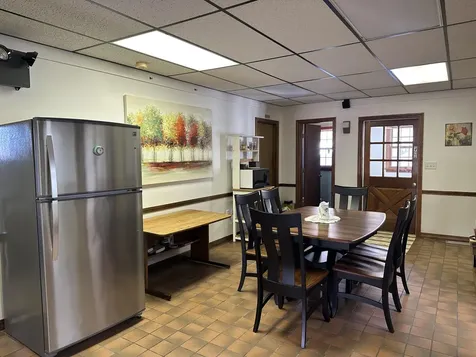 313 Main Street Mexico ME 04257