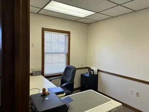 313 Main Street Mexico ME 04257