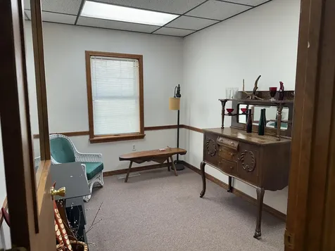 313 Main Street Mexico ME 04257