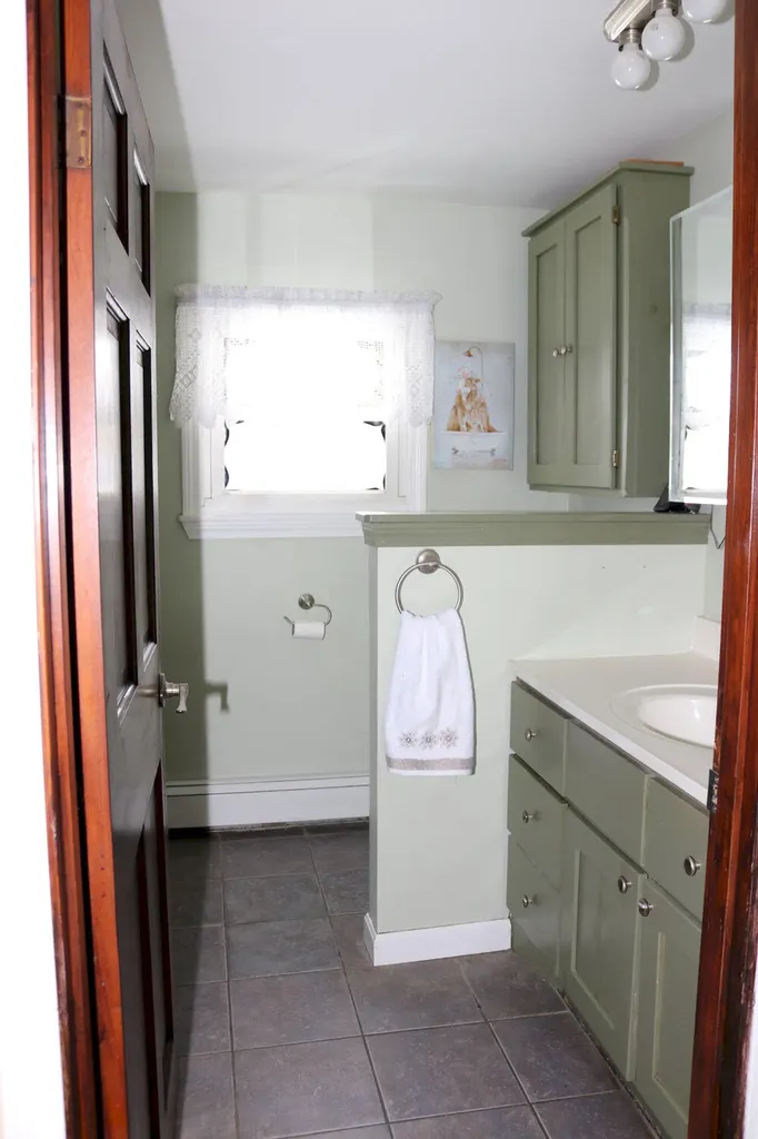 1 Route 126 Monmouth ME 04280