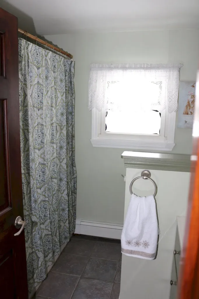 1 Route 126 Monmouth ME 04280