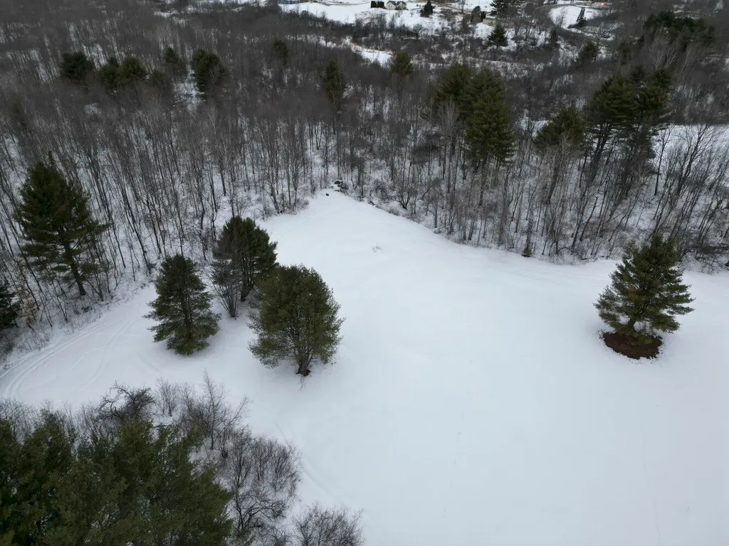 1 Route 126 Monmouth ME 04280