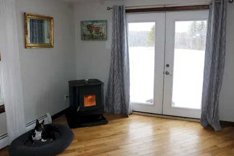1 Route 126 Monmouth ME 04280