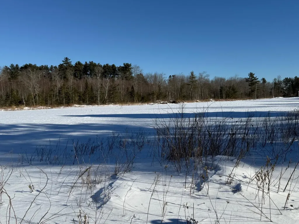 Lot 9 &7-1 Falcon Lane Warren ME 04864