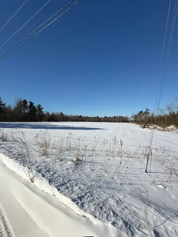Lot 9 &7-1 Falcon Lane Warren ME 04864